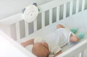 Mitä vauva tarvitsee - meidän must-have hankinnat vauvalle - Nappisilmä